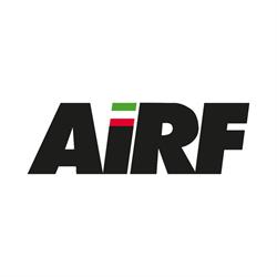 A.i.r.f. Associazione Italiana Reporters Fotografi