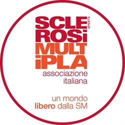 A.i.s.m. Associazione Italiana Sclerosi Multipla