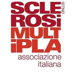 A.i.s.m. Associazione Italiana Sclerosi Multipla