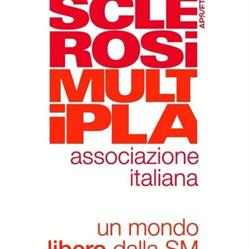 A.i.s.m. Associazione Italiana Sclerosi Multipla