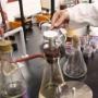 Il Laboratorio