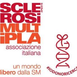 A.i.s.m. - Associazione Italiana Sclerosi Multipla