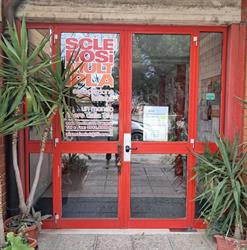 A.i.s.m. Associazione Italiana Sclerosi Multipla