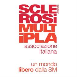 A.i.s.m. Associazione Italiana Sclerosi Multipla