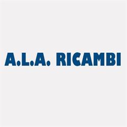 A.L.A. Ricambi