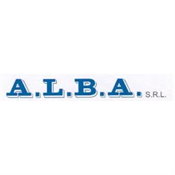 A.L.B.A.