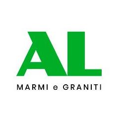 A.L. Marmi e Graniti