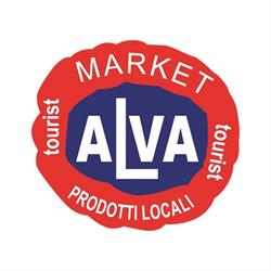 A.l.v.a. Allevamenti Valsassinesi (Srl)