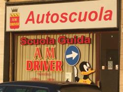 A.m. (Srl)
