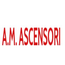 A.M. Ascensori