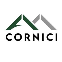 A.m. Cornici SAS Di Monteriso Gaetano & C.