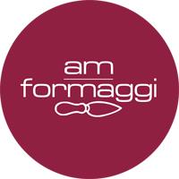 A.M. Formaggi