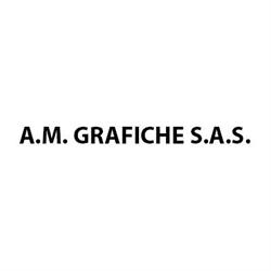A.M. Grafiche S.a.s.