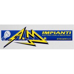 A.M. Impianti