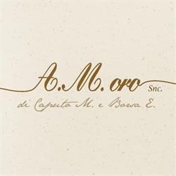 A.M. ORO