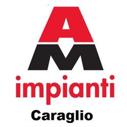 A.M. Impianti