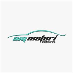 A.m. Motori SRL