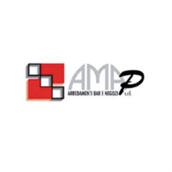 A.M.A.P. Arredamenti