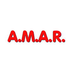 A.M.A.R.