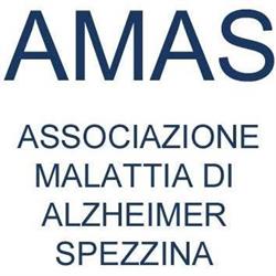 A.m.a.s. Associazione Malattia Di Alzheimer Spezzina Onlus