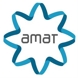 AMAT by Vink Group