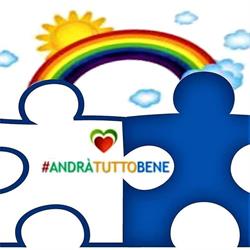 A.m.e.i. Associazione Per Le Malattie Epatiche Infantili