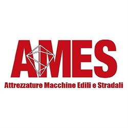 A.M.E.S.