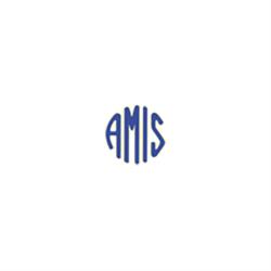A.M.I.S.