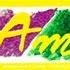 A.m.international