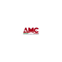 A.M.C. Costruzioni Meccaniche