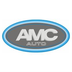 A.M.C. SRL
