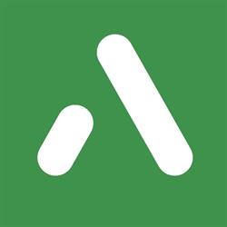 A.m.e. SRL