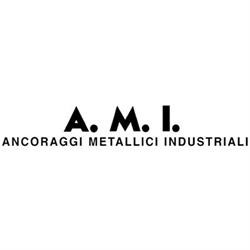 A.M.I. Massarenti