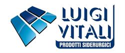 Vitali Luigi SRL