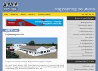 A.m.p. Pisani (Srl)