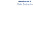 A.m.p.s. Di Sirotti & C.(S.n.c.)