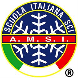 A.m.s.i. Associazione Maestri Sci Italiani