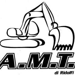 A.M.T. di Ridolfi