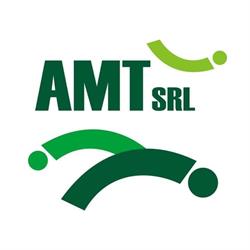 A.m.t. SRL Centro Revisioni Autoveicoli
