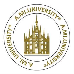 Corsi di Pranoterapia A.MI.UNIVERSITY dal 1984 la formazione professionale in discipline Bionaturali
