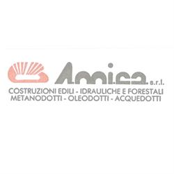 A.MI.CA.