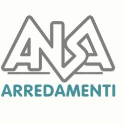 Ansa