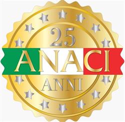 A.N.A.C.I.