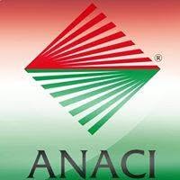 A.n.a.c.i. Associazione Nazionale Amm.ri Condominiali ed Immobiliari