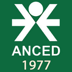 Anced Studio Medico