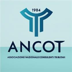 A.n.co.t. Associazione Nazionale Consulenti Tributari