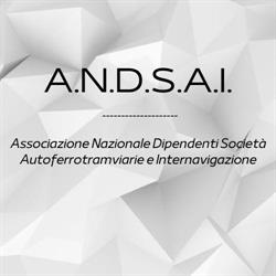 A.n.d.s.a.i.