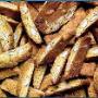 Biscotti
