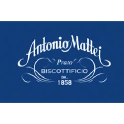Biscottificio Antonio Mattei