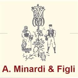 Minardi A. & Figli